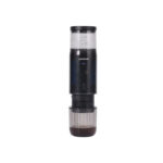 قهوه ساز شارژی قابل حمل لپرسو Lepresso Portable espresso Lp031 - Image 2
