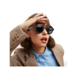 عینک آفتابی پلاریزه بارنر مدل لیت Barner Leith sunglasses - Image 4