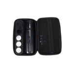 قهوه ساز شارژی قابل حمل لپرسو Lepresso Portable espresso Lp031 - Image 3
