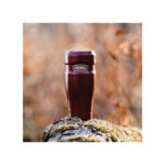 ماگ ترموس مدل کینگ - Thermos Stainless King Tumbler 470ml - Image 6