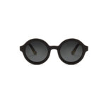 عینک آفتابی پلاریزه بارنر مدل لیت Barner Leith sunglasses - Image 5