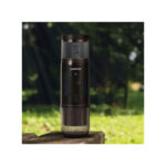 قهوه ساز شارژی قابل حمل لپرسو Lepresso Portable espresso Lp031 - Image 4