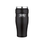ماگ ترموس مدل کینگ - Thermos Stainless King Tumbler 470ml - Image 8