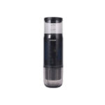 قهوه ساز شارژی قابل حمل لپرسو Lepresso Portable espresso Lp031