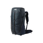 کوله پشتی میلت مدل واناکا - millet wanaka 40 L