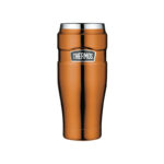ماگ ترموس مدل کینگ - Thermos Stainless King Tumbler 470ml - Image 10