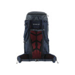 کوله پشتی میلت مدل واناکا - millet wanaka 40 L - Image 5