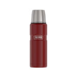 فلاسک ترموس مدل کینگ - Thermos King Vacuum Bottle 470ml - Image 2