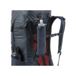 کوله پشتی میلت مدل واناکا - millet wanaka 40 L - Image 4