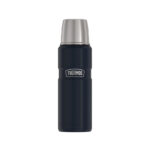 فلاسک ترموس مدل کینگ - Thermos King Vacuum Bottle 470ml