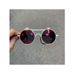 کالای ایراد دار عینک آفتابی جولبو با لنز اسپکترون Open Box-sp Julbo Vermont Spectron 3 - Image 2