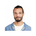 عینک کامپیوتر بارنر مدل شوردیچ Barner shoreditch - Image 5