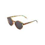 عینک آفتابی پلاریزه بارنر مدل چمبری Barner Chamberi sunglasses - Image 21