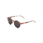 عینک آفتابی پلاریزه بارنر مدل چمبری Barner Chamberi sunglasses - Image 22