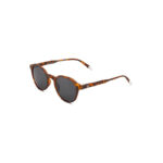 عینک آفتابی پلاریزه بارنر مدل چمبری Barner Chamberi sunglasses - Image 20