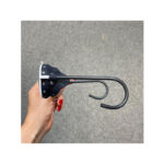 کالای ایراد دار عینک آفتابی جولبو با لنز اسپکترون Open Box-sp Julbo Vermont Spectron 3 - Image 3
