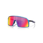 عینک آفتابی اوکلی سوترو - Oakley Sutro Prizm 9406 - Image 36