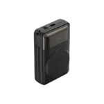 پاوربانک گولتج مدل Goaltage FlexCharge 22W - PB11 - Image 3