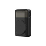 پاوربانک گولتج مدل Goaltage FlexCharge 22W - PB11