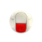 فلاسک ترموس  Thermos Beverage Bottle Icon Outdo 1.3 L - Image 5