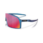 عینک آفتابی اوکلی سوترو - Oakley Sutro Prizm 9406 - Image 37