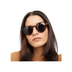 عینک آفتابی پلاریزه بارنر مدل شوردیچ Barner Shoreditch sunglasses - Image 4