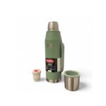فلاسک ترموس  Thermos Beverage Bottle Icon Outdo 1.3 L - Image 6