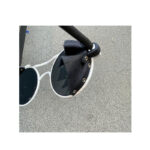 کالای ایراد دار عینک آفتابی جولبو با لنز اسپکترون Open Box-sp Julbo Vermont Spectron 3 - Image 5