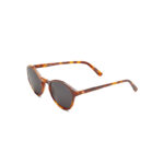 عینک آفتابی پلاریزه بارنر مدل شوردیچ Barner Shoreditch sunglasses