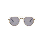کلیپ آفتابی بارنر مدل گینزا طلایی _ Barner Ginza Solar Clip-on Gold - Image 2