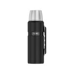فلاسک ترموس Thermos vacuum insulated bavarage 1.2 L