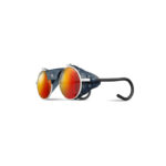 کالای ایراد دار عینک آفتابی جولبو با لنز اسپکترون Open Box-sp Julbo Vermont Spectron 3