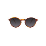 عینک آفتابی پلاریزه بارنر مدل شوردیچ Barner Shoreditch sunglasses - Image 2
