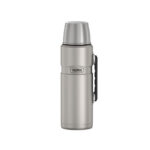 فلاسک ترموس Thermos vacuum insulated bavarage 1.2 L - Image 3