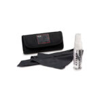 کیت تمیز کننده عینک اوکلی Oakley lens cleaning kit