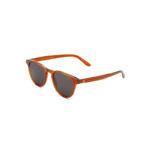 عینک آفتابی پلاریزه بارنر Barner Kreuzberg sunglasses - Image 2