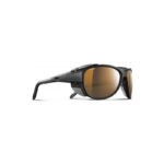 کالای ایراد دار عینک جولبو اکسپلورر مشکی Open Box-sp Julbo Explorer 2 Reactive 2-4