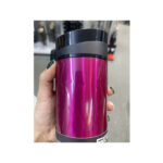 کالای ایراد دار ماگ سیگ  میراکل (کد 71) Open box Sigg Travel Mug Miracle 0.470 L - Image 2