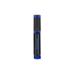 چراغ کمپینگ گولتج Goaltage lumina pro LED camping light - Image 2