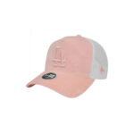 کلاه آفتابی نیو ارا New Era Cap 60435011