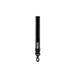 جاکلیدی (لنیارد) سیلیکونی متوسط ایگلسی Eaglesee Silicone Lanyard - Image 9