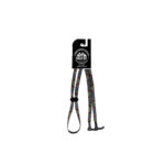 بند عینک ایگلسی مدل اسلیم طرح سینرژی Eaglesee Slim Synergy