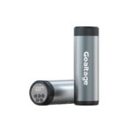پمپ باد 74 وات گولتج - Goaltage MaxFlow air pump - Image 3