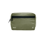 کیف رودوشی-کمری کوچک ایگلسی Eaglesee Fanny Pack Dust Bag - Image 8