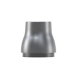 دستگاه دمنده و مکنده گولتج Goaltage TurboClean Air Duster Ad01 - Image 6