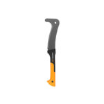 هوک برای پاک‌سازی بوته‌ها و شاخه‌های ریز Fiskars WoodXpert Brush Hook XA3