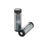 پمپ باد 74 وات گولتج - Goaltage MaxFlow air pump - Image 4