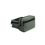 کیف رودوشی-کمری کوچک ایگلسی Eaglesee Fanny Pack Dust Bag - Image 9