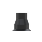 دستگاه دمنده و مکنده گولتج Goaltage TurboClean Air Duster Ad01 - Image 7