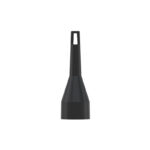 دستگاه دمنده و مکنده گولتج Goaltage TurboClean Air Duster Ad01 - Image 8